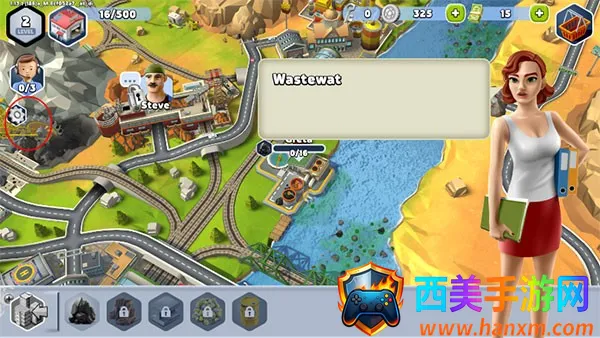 ������۹������ڹ�