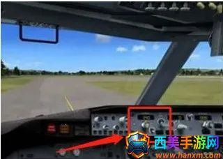 真实飞行模拟器免费解锁全部飞机 真实飞行模拟器免费解锁全部飞机