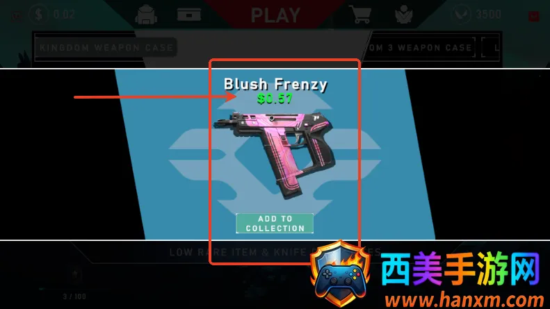 ��η��Լ����ģ�������޽��