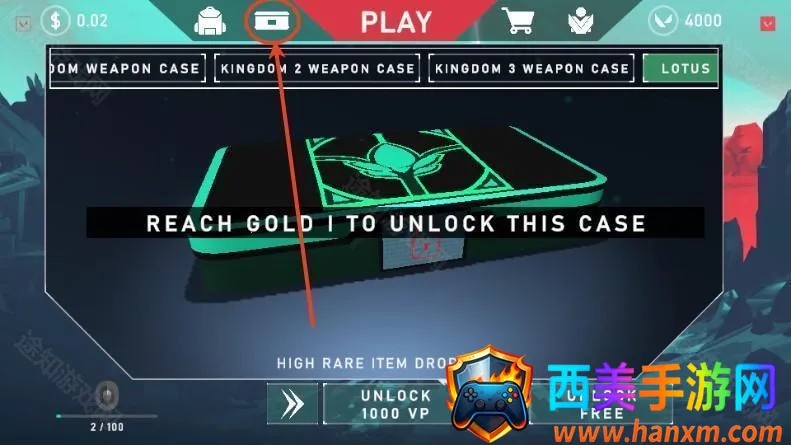 ��η��Լ����ģ�������޽��