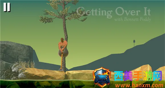 �������������������