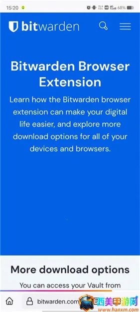 火狐浏览器下载手机版 火狐浏览器下载手机版