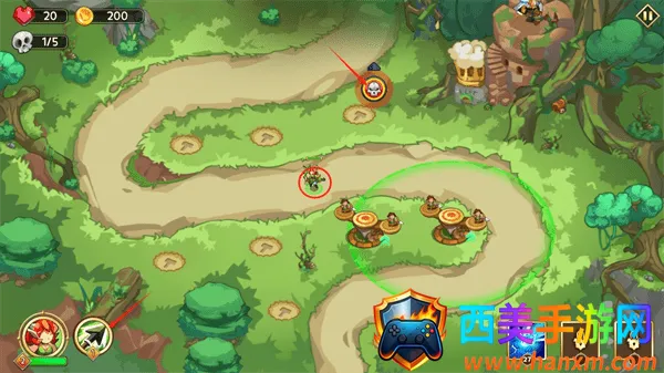 ����֮��5�ƽ�����ò˵�