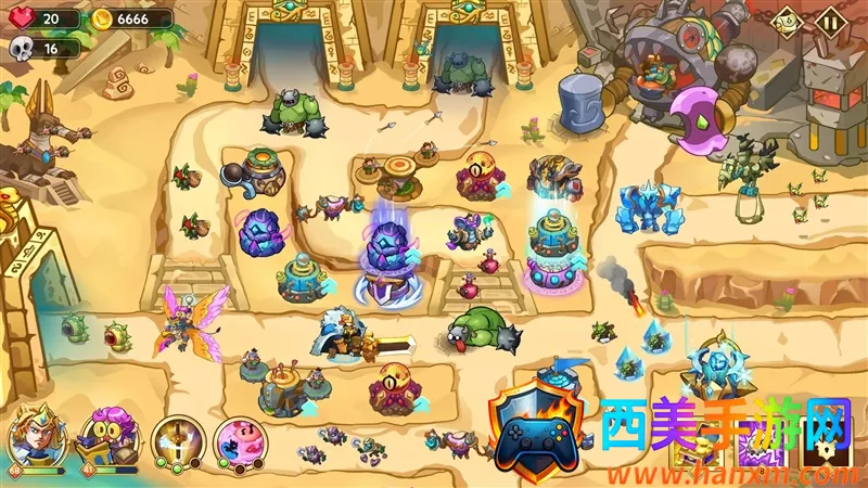 ����֮��5�ƽ�����ò˵�