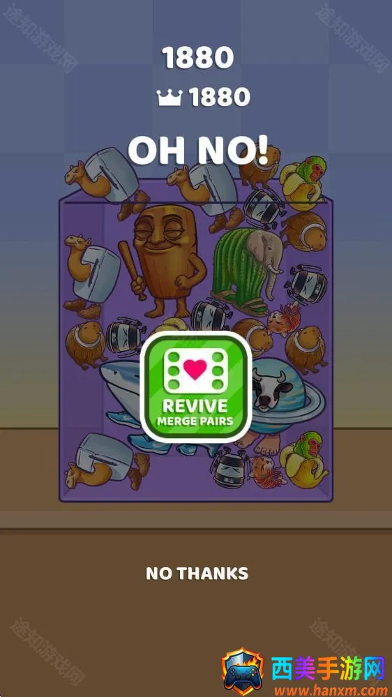 �ϲ��������ذ�װ