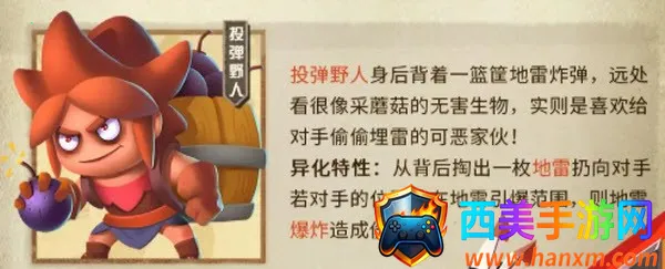 ���������(����ð����Ϸ)