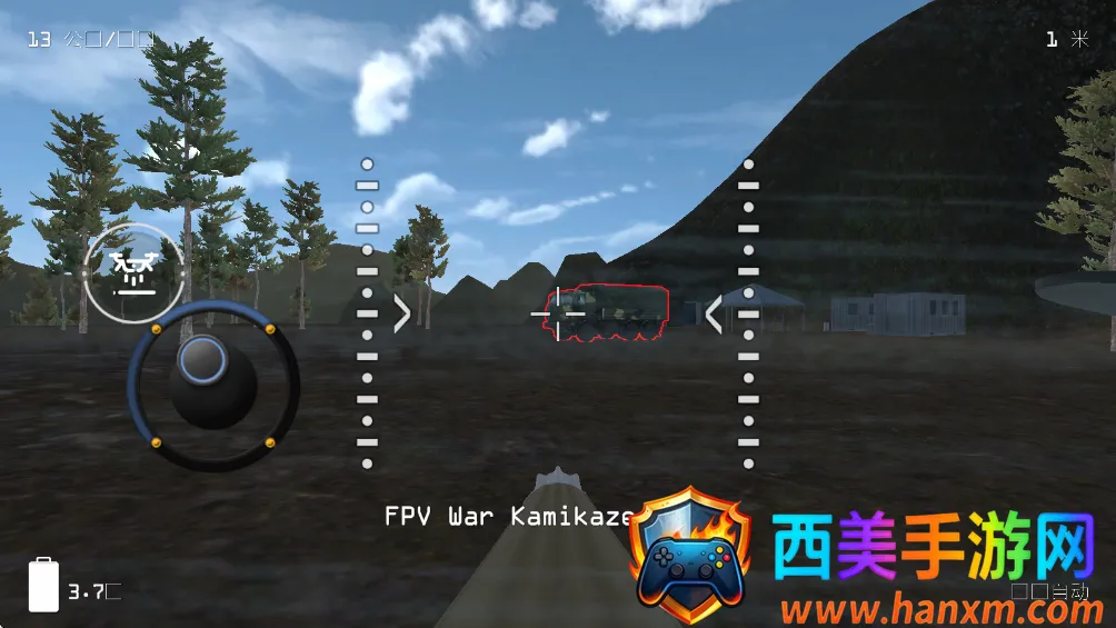 ս�����˻������ڹ�