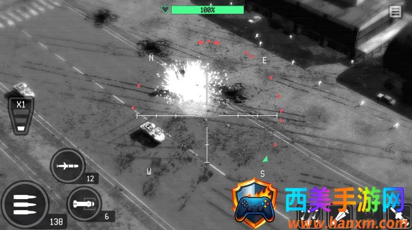 ս�����˻������ڹ�