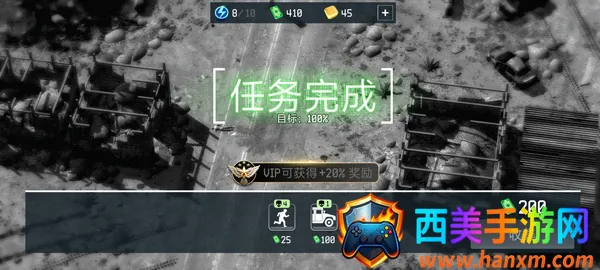 ս�����˻������ڹ�