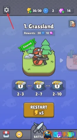 ս������ս�����޽�Ұ�