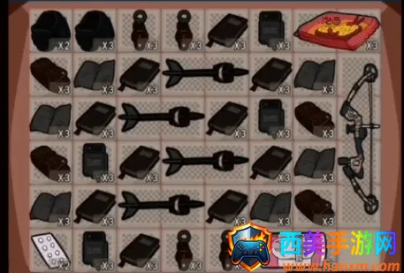 �����Ҵ���С��Ϸ