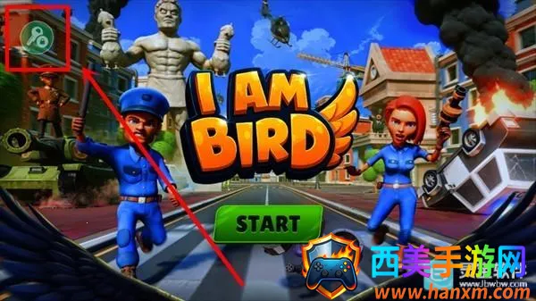 ������ٷ�������