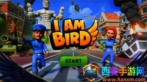 ������ٷ�������