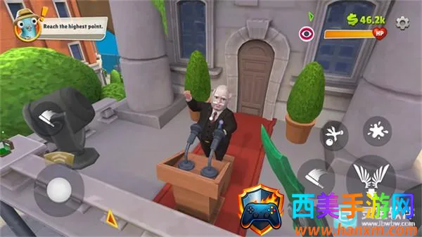 ������ٷ�������