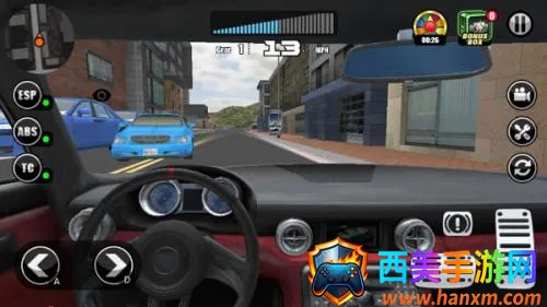 ������ʻ�ƽ���������޽��