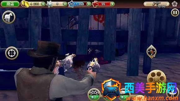 ���������ƽ�����ò˵�