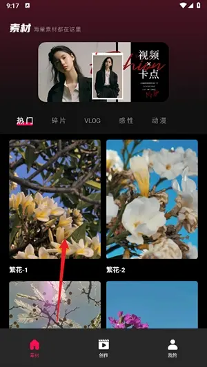 tibni外国快手 tibni外国快手