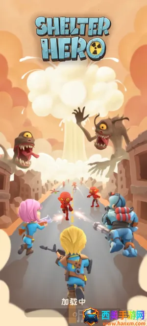 �ӻ���Ӣ����Ϸ