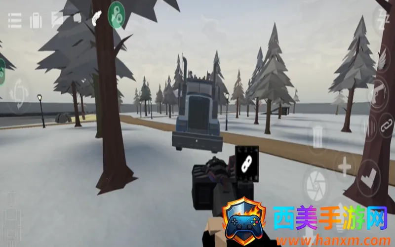 gɳ�г��16.0�汾����