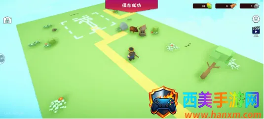 ��������2���ϲ�������