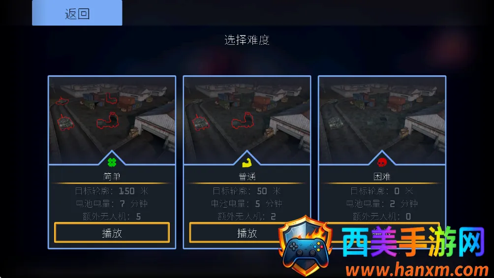 ս�����˻����ò˵�����