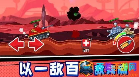 ս����ǰ��������ʯ���������