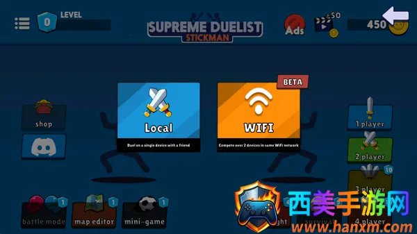 ��������߶Ծ�5.0.6