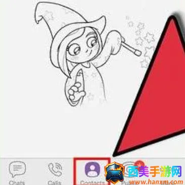 viber download apk viber download apk