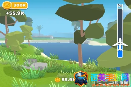 ʷʫ�ɻ��������޽�Ұ�����