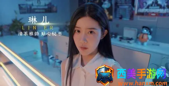 开局五个亿2026下载安装 开局五个亿2026下载安装