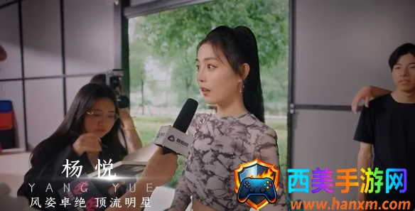 开局五个亿2026下载安装 开局五个亿2026下载安装