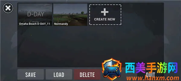 方块战场中文 方块战场中文