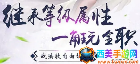 星战帝国安卓版手机版 星战帝国安卓版手机版