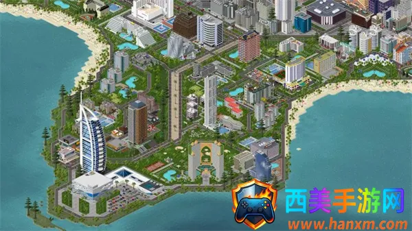 ����С��(ģ���������Ϸ)