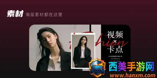 tibni���ʰ�����