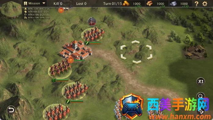 �����۹�ս���޸İ�