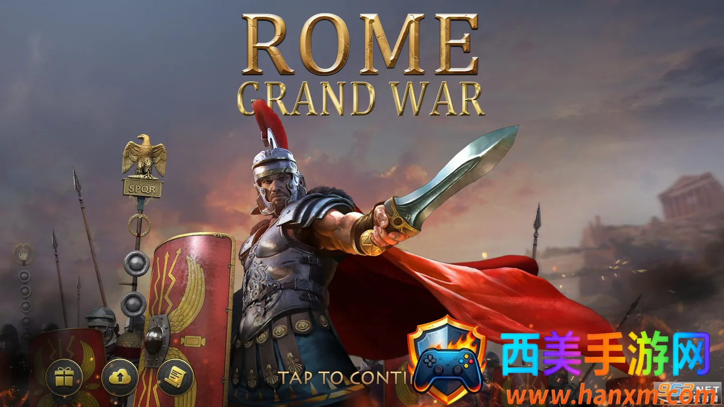 �����۹�ս���޸İ�