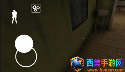 �ֲ�������2�ڿͲ˵�