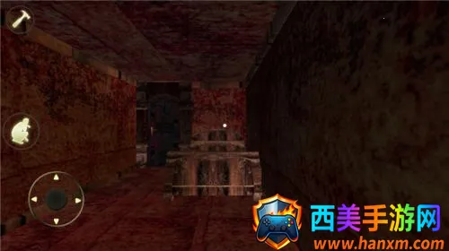 �ֲ�������2�ڿͲ˵�