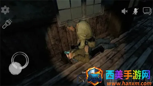 �ֲ�������2�ڿͲ˵�