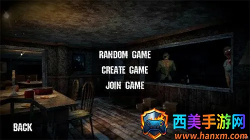 �ֲ�������2�ڿͲ˵�