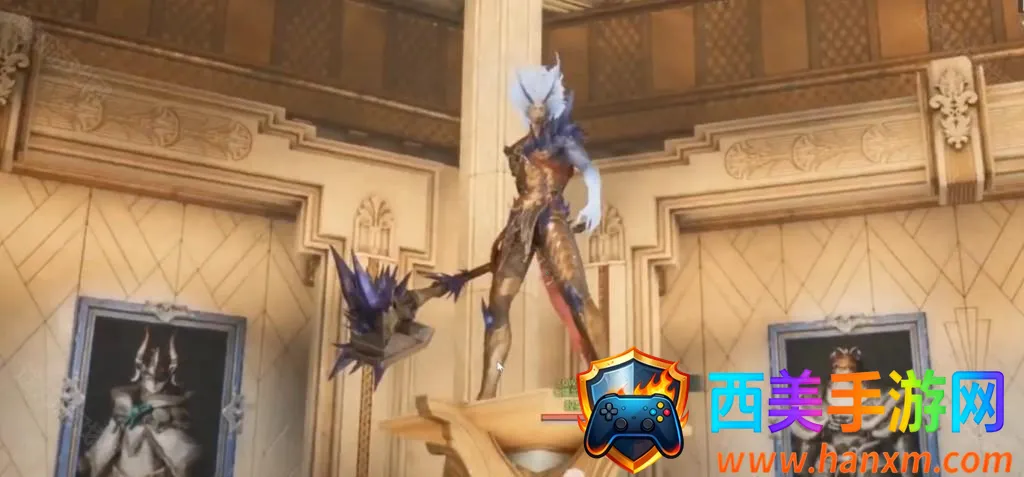 永恒之塔2(MMORPG游戏) 永恒之塔2(MMORPG游戏)