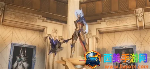 永恒之塔2(MMORPG游戏) 永恒之塔2(MMORPG游戏)