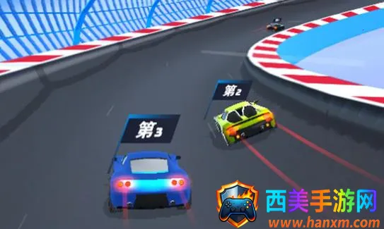 ������ʦ3D����ȼ��