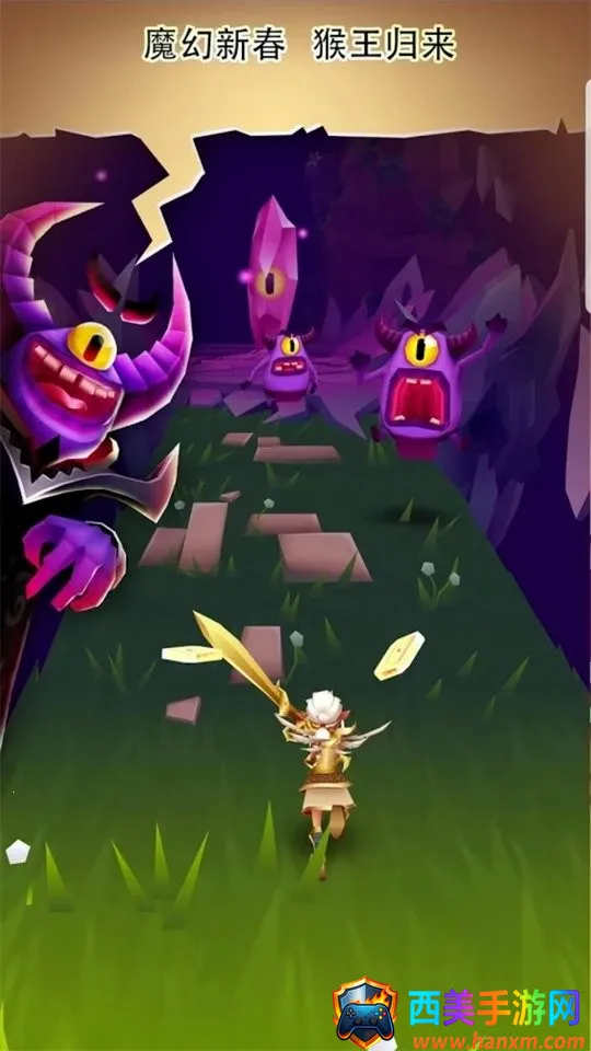 ����������ذ�װ