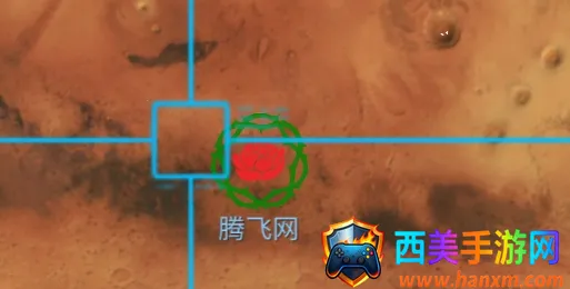 ��Ծ����(̫��̽����Ϸ)