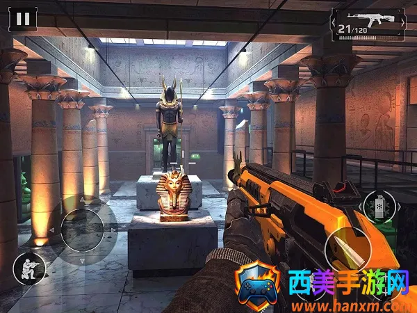 �ִ�ս��5ѣ�η籩