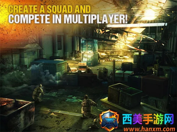 �ִ�ս��5ѣ�η籩