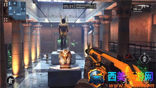 �ִ�ս��5ѣ�η籩