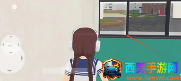 少女都市3d破解版地图无限金币 少女都市3d破解版地图无限金币